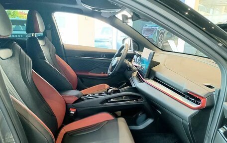 Geely Coolray I, 2026 год, 2 914 990 рублей, 7 фотография