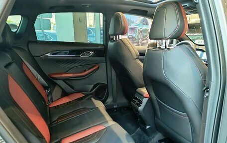 Geely Coolray I, 2026 год, 2 914 990 рублей, 8 фотография