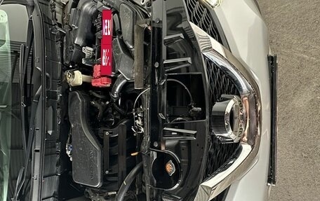Nissan X-Trail, 2016 год, 1 930 000 рублей, 17 фотография