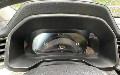 Haval F7 I, 2023 год, 2 950 000 рублей, 9 фотография