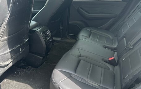 Haval F7 I, 2023 год, 2 950 000 рублей, 14 фотография