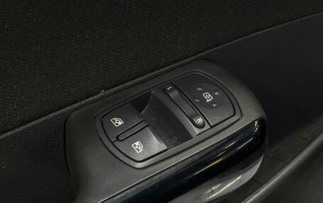Opel Corsa D, 2012 год, 899 900 рублей, 12 фотография