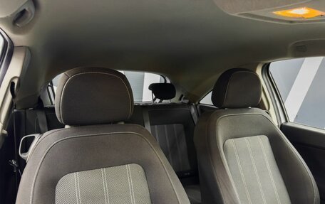 Opel Corsa D, 2012 год, 899 900 рублей, 19 фотография