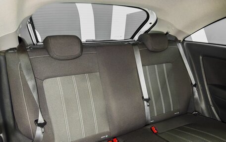 Opel Corsa D, 2012 год, 899 900 рублей, 20 фотография