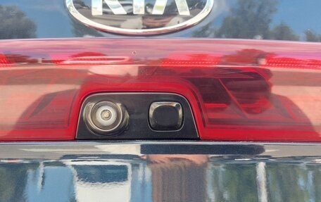 KIA K5, 2021 год, 2 850 000 рублей, 15 фотография