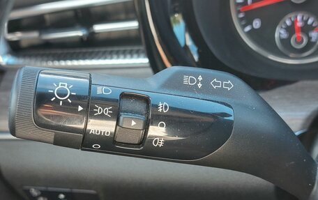 KIA K5, 2021 год, 2 850 000 рублей, 20 фотография