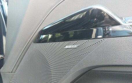 KIA K5, 2021 год, 2 850 000 рублей, 24 фотография