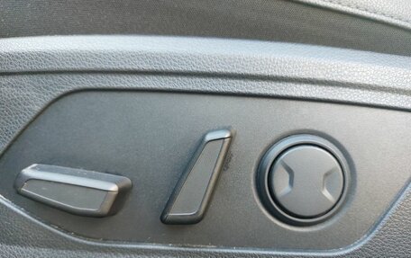 KIA K5, 2021 год, 2 850 000 рублей, 30 фотография