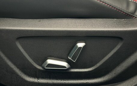 Geely Coolray I, 2024 год, 2 370 000 рублей, 20 фотография