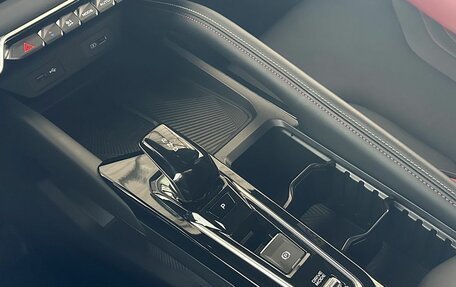 Geely Coolray I, 2024 год, 2 370 000 рублей, 18 фотография