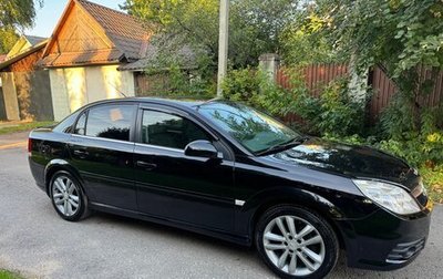 Opel Vectra C рестайлинг, 2008 год, 450 000 рублей, 1 фотография