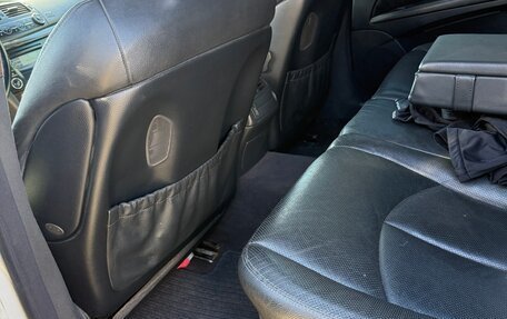 Mercedes-Benz E-Класс, 2002 год, 560 000 рублей, 15 фотография