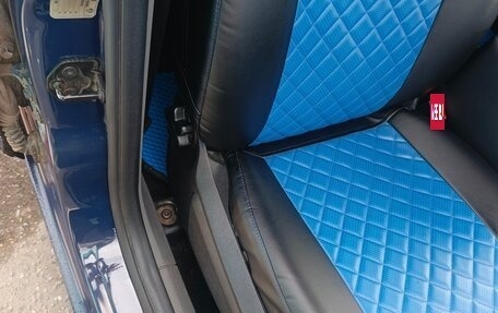 Ford Focus II рестайлинг, 2009 год, 535 000 рублей, 30 фотография