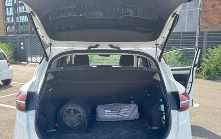 Geely Coolray I, 2024 год, 1 950 000 рублей, 7 фотография