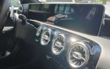 Mercedes-Benz A-Класс, 2020 год, 2 690 000 рублей, 7 фотография