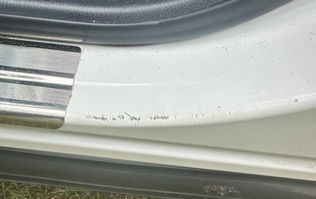 Toyota RAV4, 2016 год, 2 700 000 рублей, 13 фотография