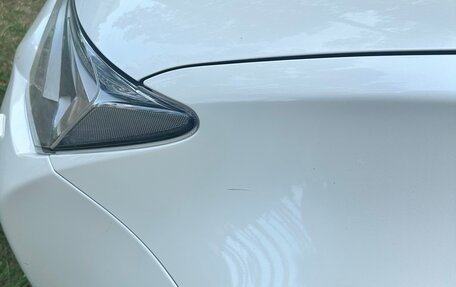 Toyota RAV4, 2016 год, 2 700 000 рублей, 6 фотография