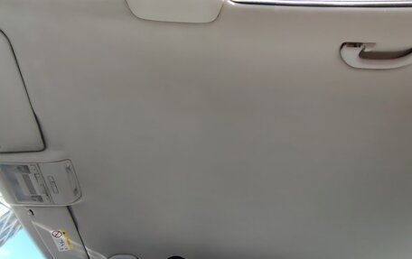 Volkswagen Polo VI (EU Market), 2017 год, 1 230 000 рублей, 17 фотография