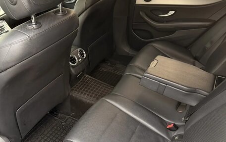 Mercedes-Benz E-Класс, 2021 год, 2 560 000 рублей, 6 фотография