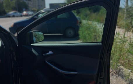 Ford Focus III, 2012 год, 980 000 рублей, 7 фотография