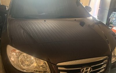 Hyundai Elantra IV, 2010 год, 1 300 000 рублей, 1 фотография