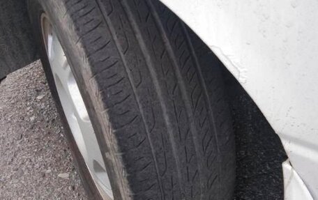 Honda Airwave I рестайлинг, 2006 год, 450 000 рублей, 8 фотография