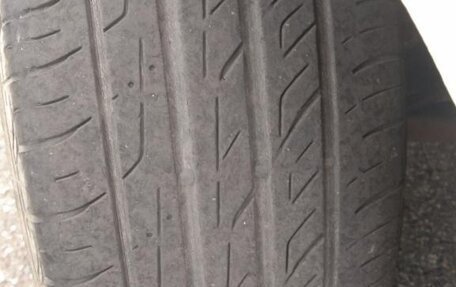 Honda Airwave I рестайлинг, 2006 год, 450 000 рублей, 9 фотография