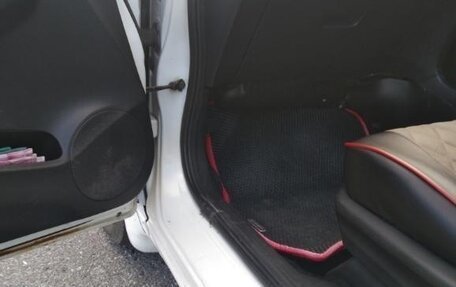 Honda Airwave I рестайлинг, 2006 год, 450 000 рублей, 10 фотография