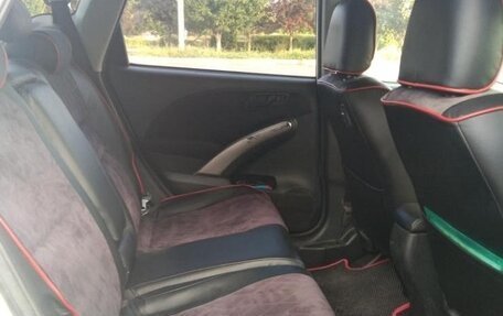 Honda Airwave I рестайлинг, 2006 год, 450 000 рублей, 16 фотография