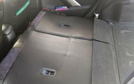 Honda Airwave I рестайлинг, 2006 год, 450 000 рублей, 21 фотография