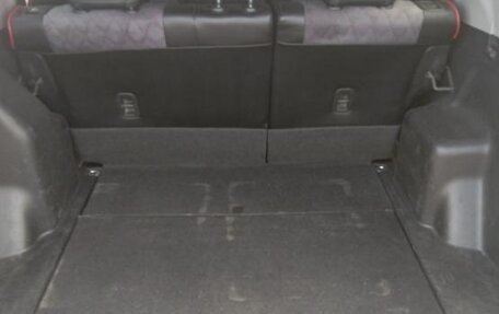 Honda Airwave I рестайлинг, 2006 год, 450 000 рублей, 25 фотография
