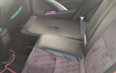 Honda Airwave I рестайлинг, 2006 год, 450 000 рублей, 20 фотография