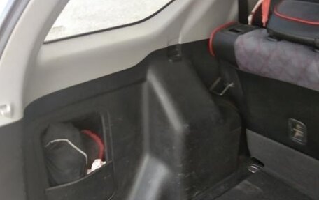 Honda Airwave I рестайлинг, 2006 год, 450 000 рублей, 24 фотография