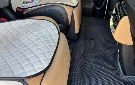 KIA Carnival, 2021 год, 5 150 000 рублей, 11 фотография