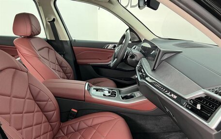 BMW X5, 2025 год, 9 670 000 рублей, 6 фотография