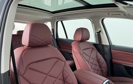 BMW X5, 2025 год, 9 670 000 рублей, 7 фотография