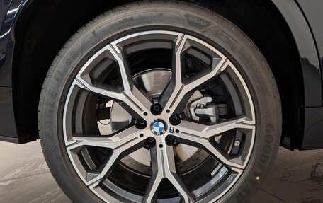BMW X5, 2025 год, 9 670 000 рублей, 17 фотография