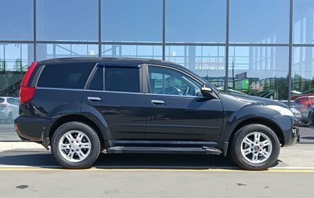 Great Wall Hover H5, 2012 год, 640 000 рублей, 5 фотография
