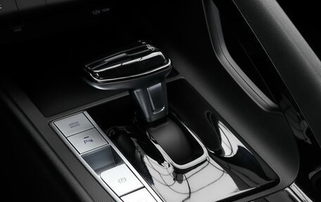 Hyundai Elantra, 2023 год, 2 190 000 рублей, 16 фотография