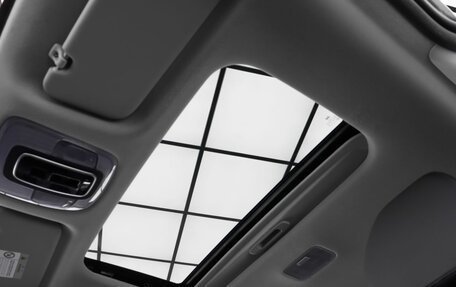 Hyundai Elantra, 2023 год, 2 190 000 рублей, 14 фотография