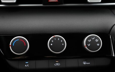 Hyundai Elantra, 2023 год, 2 190 000 рублей, 18 фотография