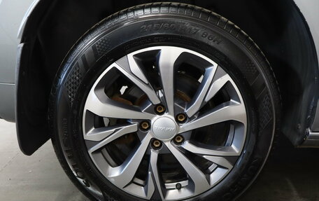 Haval Jolion, 2023 год, 1 699 000 рублей, 7 фотография