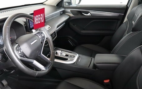 Haval Jolion, 2023 год, 1 699 000 рублей, 9 фотография