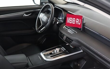 Haval Jolion, 2023 год, 1 699 000 рублей, 12 фотография
