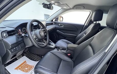 Honda Vezel, 2023 год, 2 460 000 рублей, 10 фотография