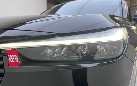 Honda Vezel, 2023 год, 2 460 000 рублей, 8 фотография