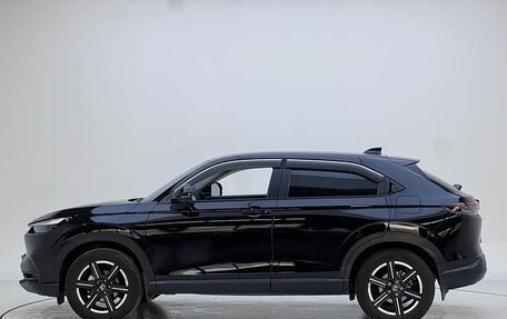 Honda Vezel, 2023 год, 2 460 000 рублей, 7 фотография