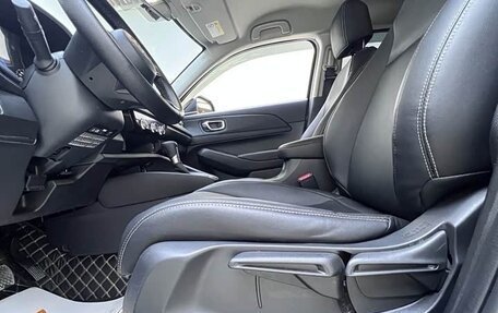 Honda Vezel, 2023 год, 2 460 000 рублей, 11 фотография
