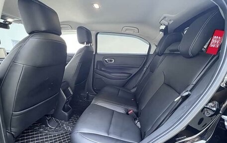 Honda Vezel, 2023 год, 2 460 000 рублей, 12 фотография