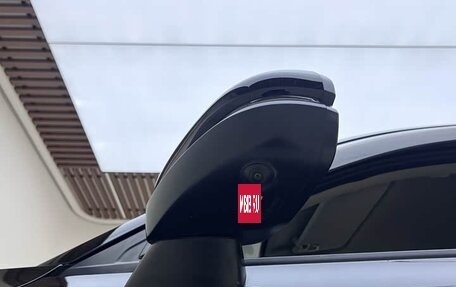 Honda Vezel, 2023 год, 2 460 000 рублей, 9 фотография